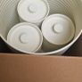 Bread bin set Image 2
