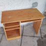 Childs Desk Image 3