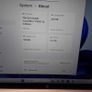 HP EliteBook 840 Aero G8 | Intel Core i7-1165G7 | 16GB RAM | 512GB SSD | 14" Laptop Image 3