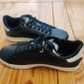 Ellesse Trainers Image 2