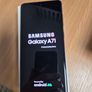 Samsung A71 Image 6