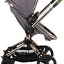 mothercare 2 in 1 pram pushchair Image 2