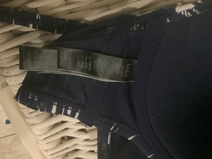 Large Selection Branded Bikini Tops