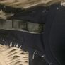 Large Selection Branded Bikini Tops Image 7