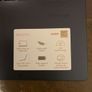 asus Image 3