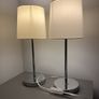 2 Bedside lamp Image 3