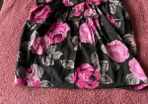 girls skirt
