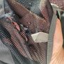 Kelty Redwing 50L Rucksack Image 4