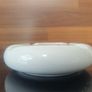 Arklow Pottery Schweppes Ashtray Image 3
