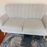 Furniture Image 2