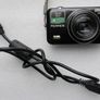 Fujifilm JX250 14 Megapixel Digital Camera - Works Well. Image 2