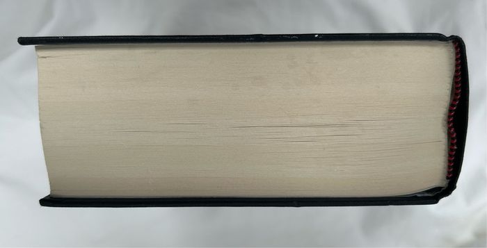 Richard Webster The Secret of Bryn Estyn 2005 1st Edition Hardback Orwell Press