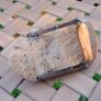 Antique Wood Plane Image 2