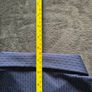 Ping Hershel Sensorcool Polo Shirt Mens Large/XL Image 9