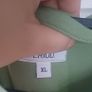 Armani tshirt Image 4