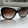 Michael Kors Sunglasses Image 5