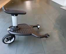 Bugaboo Wheeled Board