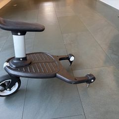 Bugaboo Wheeled Board