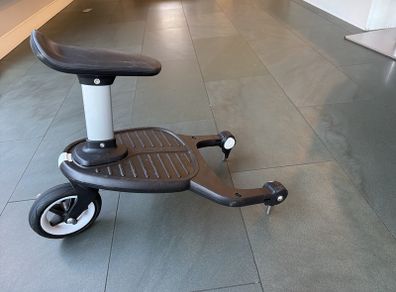 Bugaboo Wheeled Board