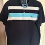 mens polo tshirt Image 2