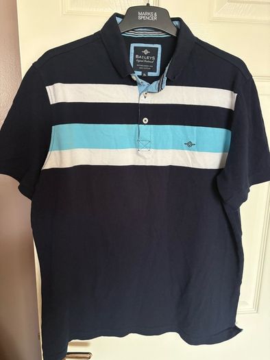 mens polo tshirt
