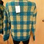 Women's Jumper NWT Savida MEDIUM Image 4