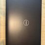 Dell Latitude 5300 Brand New Battery  Fast, Compact & Ready to Go! Image 3