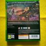 Hotel transylvania 3 Xbox one Games Original Image 9