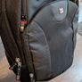 Gino Ferrari Laptop Backpack Brand New Never Used Image 7