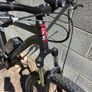 carrera vengeance e bike electric Image 4