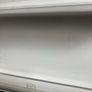 Fridge Freezer - Under Counter Compact Fridge with Freeze Zone Image 5