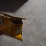 Lego Joblot - Star Wars, Batman, Ninjago, DC and Creator Image 3