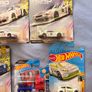 hot wheels bundle Image 3