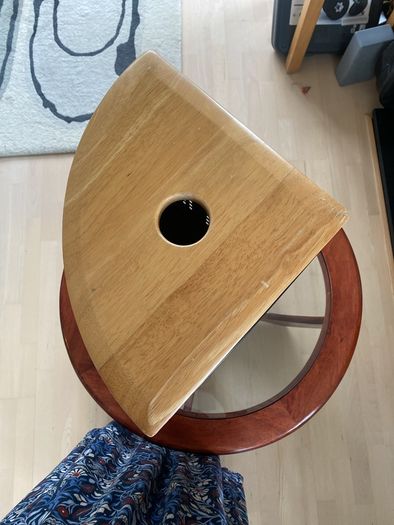 laundry bin