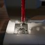 Veritas 9000 A5 Sewing Machine (works well) Image 6