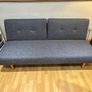 Sofa Bed - Excellent Condition Image 2
