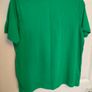 St Patrick's lucky T-shirt Image 2