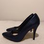 Pacomena By Menbur Sparkly Occasion shoes, Image 3