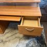 office desk and chair Image 2