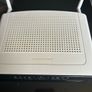 2x Router Image 2