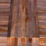Table Reclaimed Teak Image 8