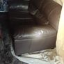 leather sofas Image 3