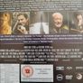 DVD The Prestige Image 3
