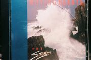 1992. Moving Hearts. The Storm. ( Promotional Copy) CD.