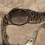 casio edifice Image 3