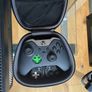 xbox one Image 3