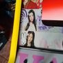 Arcade Cabinet Image 5