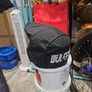Bike Helmet Image 2