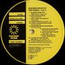 The Kinks  Golden Hour Of The Kinks Vol. 2 Image 3