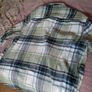 American Eagle super soft Flanell shirt XL Image 2